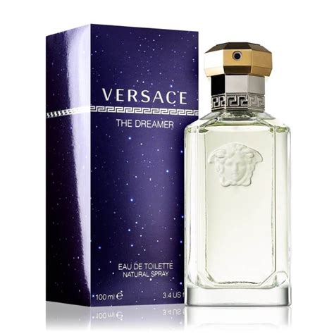 mens aftershave versace